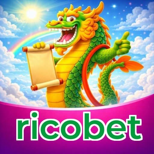 Facilidade de Jogo