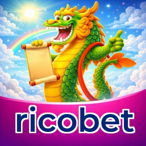 Fortune Rabbit - RTP 96.77%