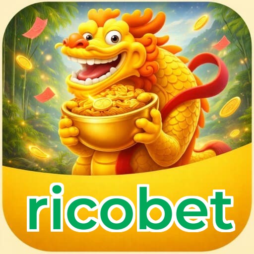 Promoções e bônus exclusivos da ricobet