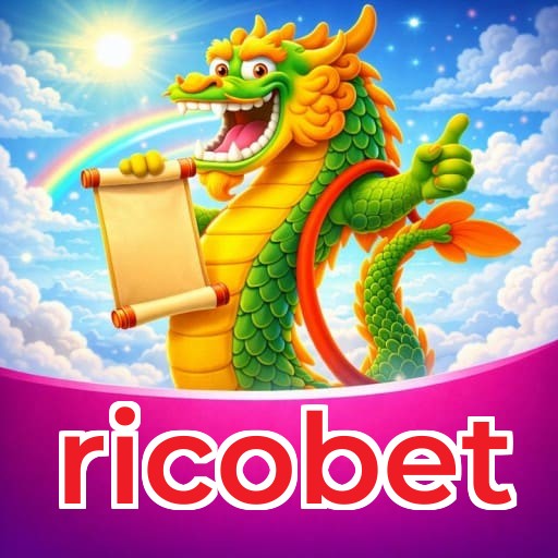 Download PC ricobet