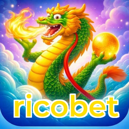 Cashback semanal ricobet