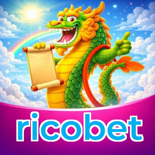 Dealers profissionais da ricobet