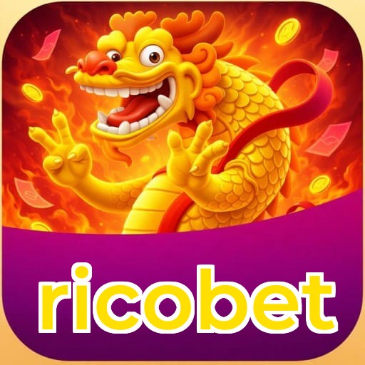 Cadastro ricobet