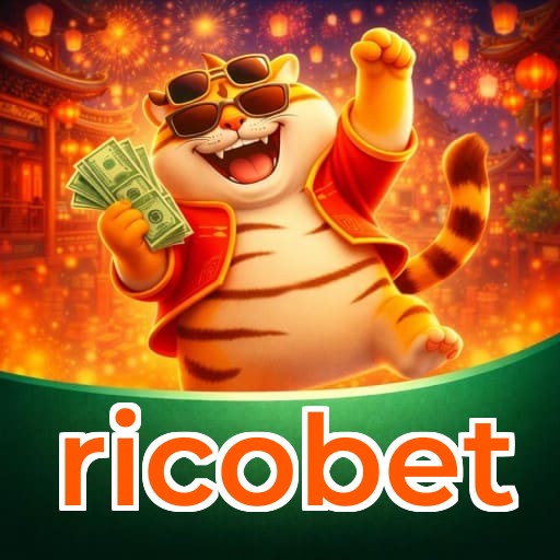 Programa VIP ricobet