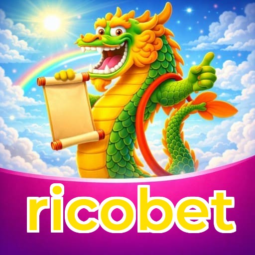 Certificações de segurança e licenças da ricobet