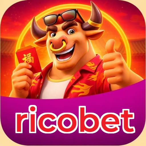 Download Mobile