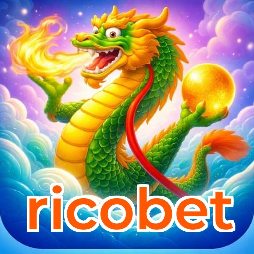Fortune Rabbit - Slot Fortune series