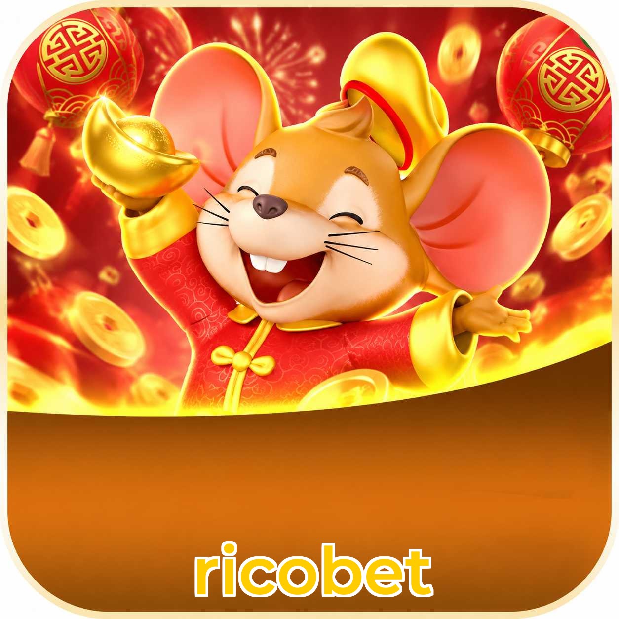 Download APK Oficial