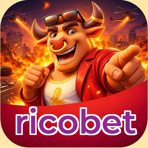 Streaming 4K no cassino ao vivo da ricobet