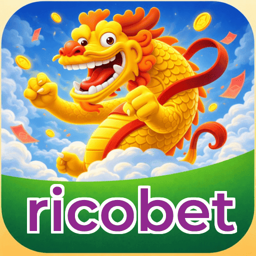 Download iOS ricobet