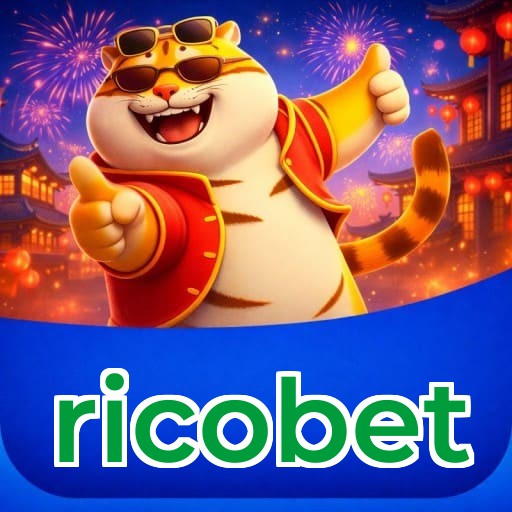 Roleta ao vivo Evolution Gaming com múltiplas câmeras