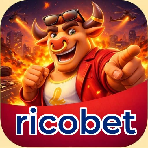 Jogos com maior RTP na ricobet