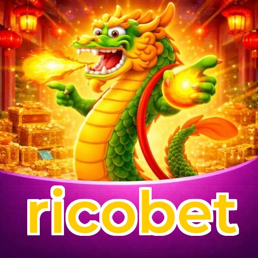 Slots Premium da PG Soft na ricobet