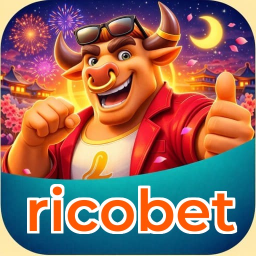 Suporte ricobet