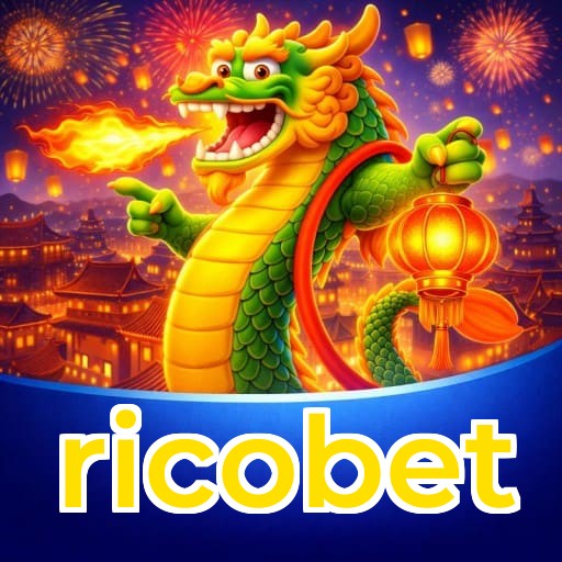 Performance ricobet