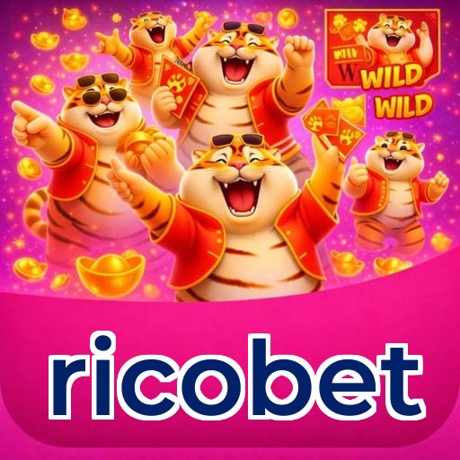 Download Android ricobet