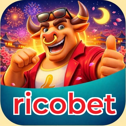 Equipe de suporte ao cliente da ricobet