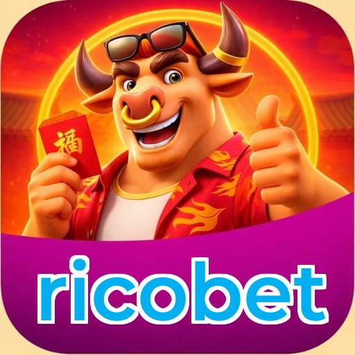 Jogos Fortune 20+