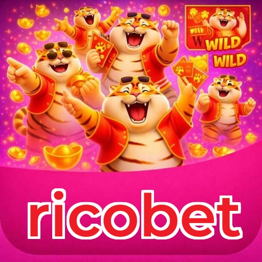 Programa VIP ricobet