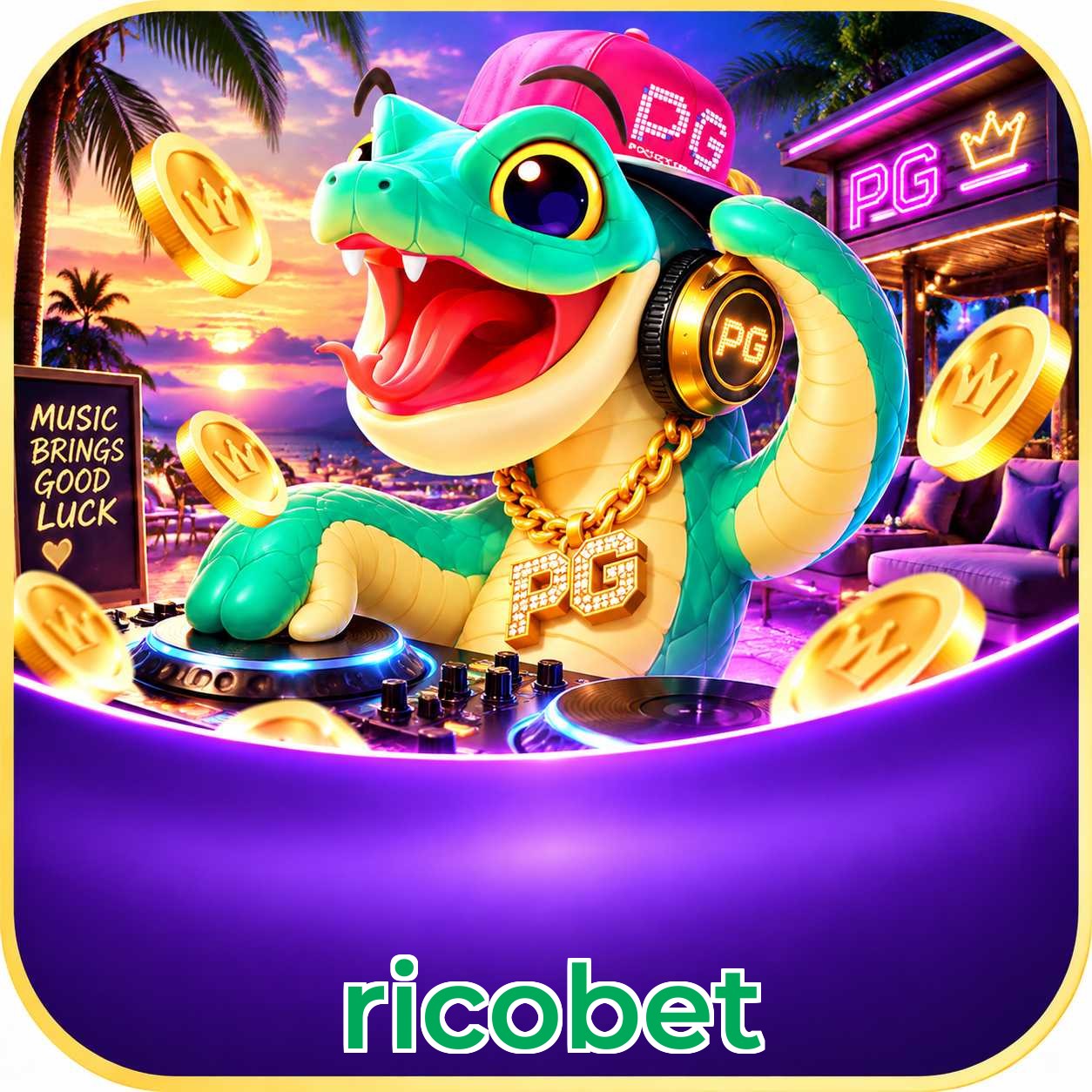 FAQ APK