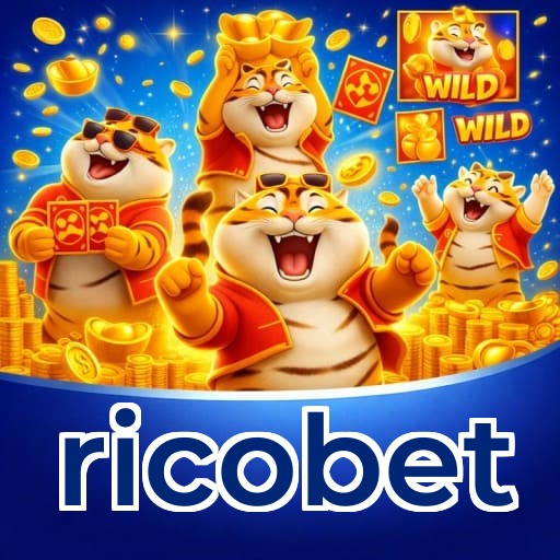 Lottery Instantânea