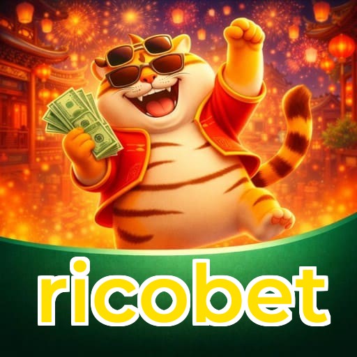 Fortune Tiger - Jogo mais popular do Brasil