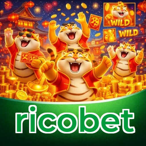 Sweet Bonanza - Slot popular com multiplicadores