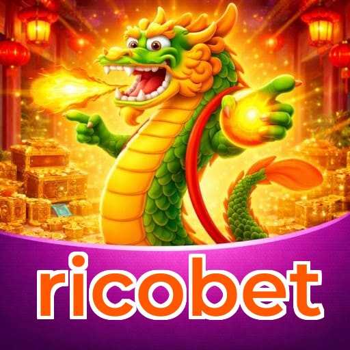 Sweet Bonanza Slot - Pragmatic Play