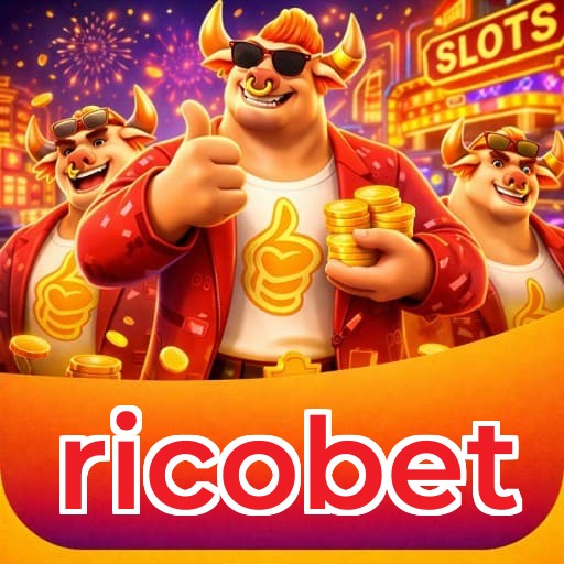 Poker variations - Texas Hold'em e Caribbean Stud