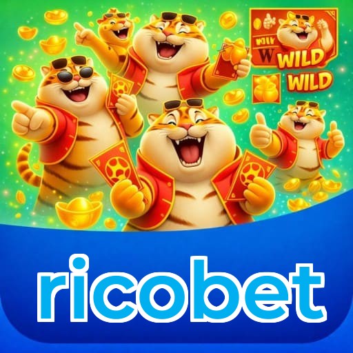 Instalar APK ricobet