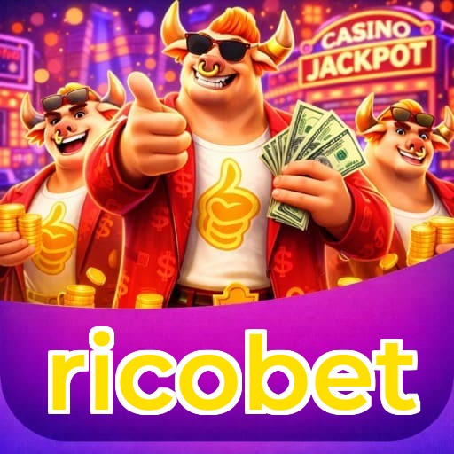 PG Slots Collection