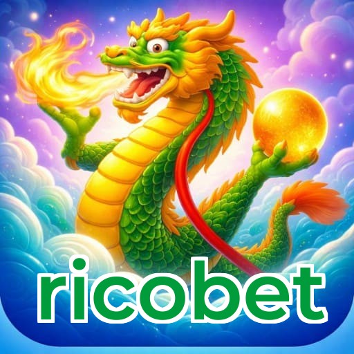 Instalação Android ricobet