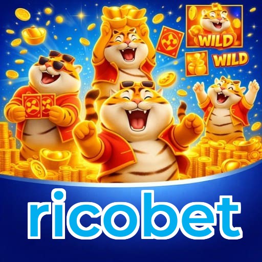 Acessar jogos e bônus no APK