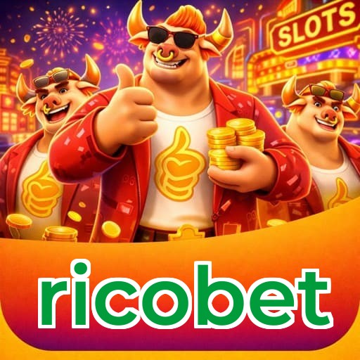 Cassino ao Vivo 50+