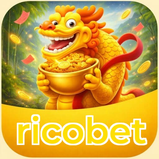 Fortune Tiger - RTP 96.81%