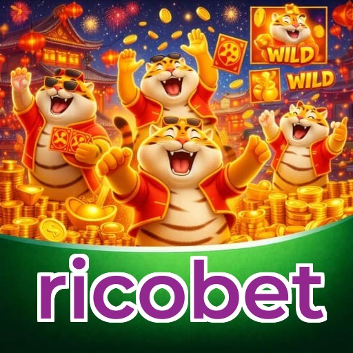 Jogos mobile otimizados