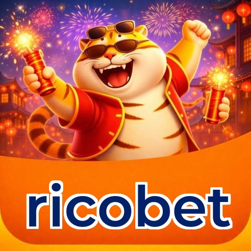 Instalação iOS ricobet